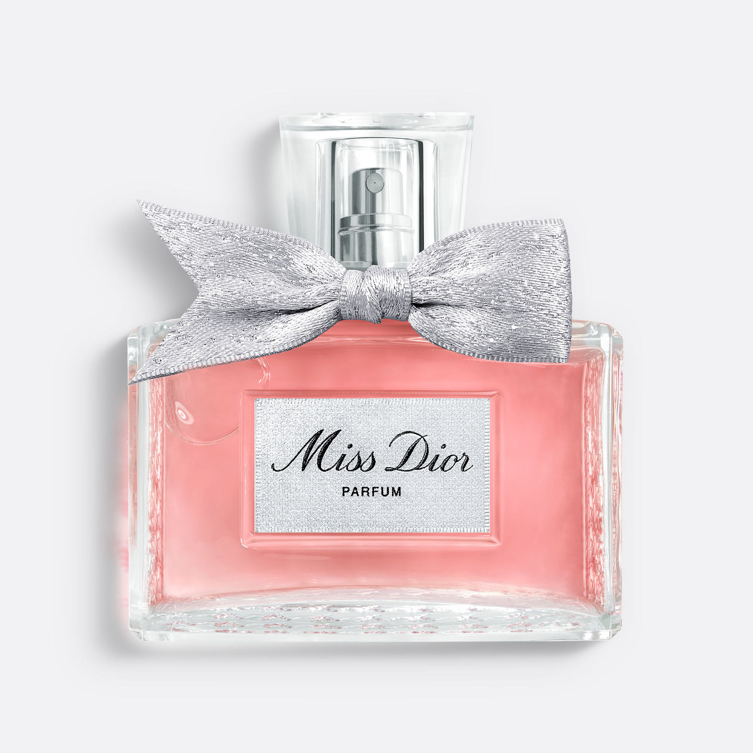 Miss Dior Parfum